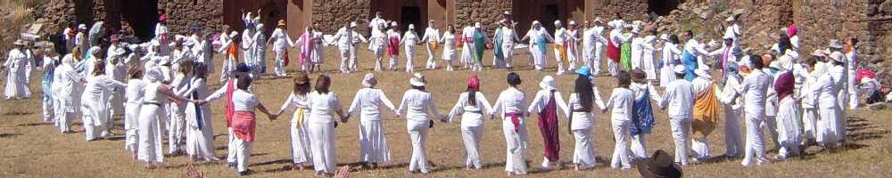 8th Gate 2 Starry Processional