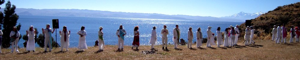 11:11 8th Gate 2 Activation