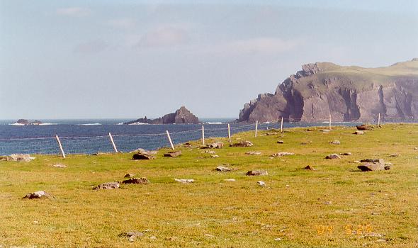 11:11 6th Gate Activation Space