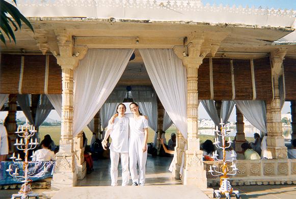 Arbaline and E*An*Na