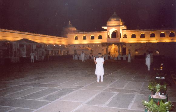 Guardians at 11:11 7th Gate Activation